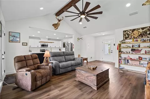 Other - 370 Allison Ct, Mobile, AL 36608 photo 2 of 5