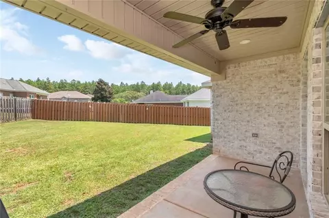 Other - 370 Allison Ct, Mobile, AL 36608 photo 14 of 15