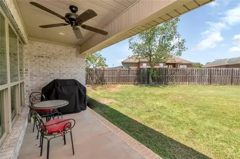 Other - 370 Allison Ct, Mobile, AL 36608 photo 15 of 15