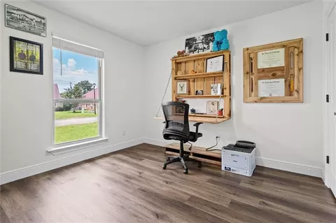 Other - 370 Allison Ct, Mobile, AL 36608 photo 3 of 5