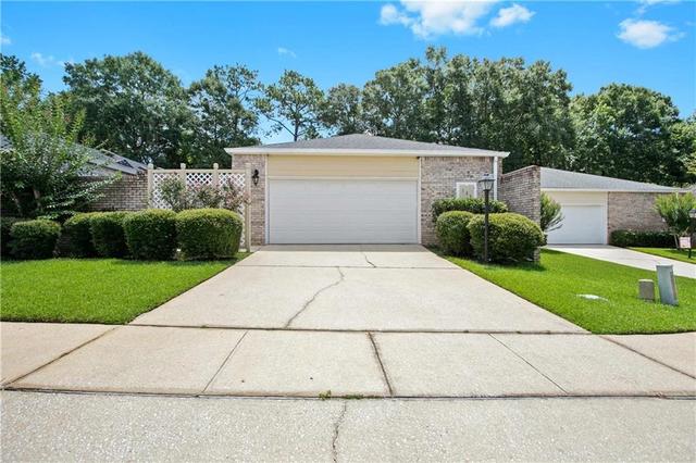133 Woodruff Ct, Mobile, AL 36608