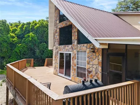 11861 Bay Rd, Foley, AL 36535