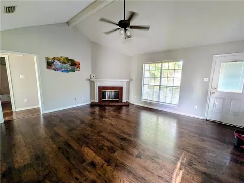 Living - 5083 Ginger Ct, Mobile, AL 36619 photo 1 of 1