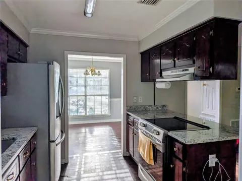 Kitchen - 5083 Ginger Ct, Mobile, AL 36619 photo 1 of 1