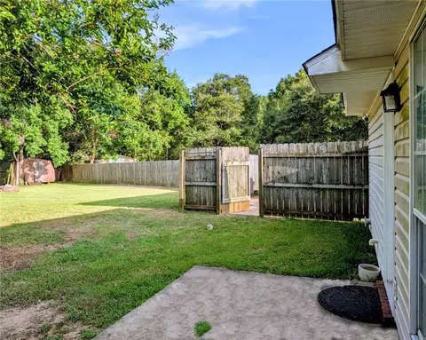 Exterior - 5083 Ginger Ct, Mobile, AL 36619 photo 2 of 6