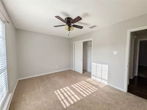 Bedroom - 5083 Ginger Ct, Mobile, AL 36619 photo 1 of 2