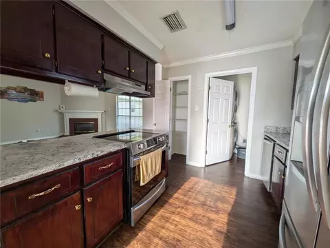 Other - 5083 Ginger Ct, Mobile, AL 36619 photo 1 of 1