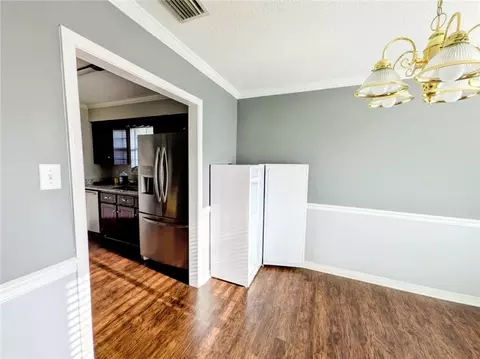 Dining - 5083 Ginger Ct, Mobile, AL 36619 photo 1 of 1