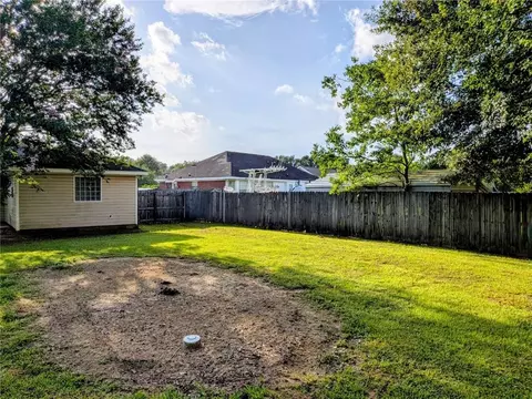 Exterior - 5083 Ginger Ct, Mobile, AL 36619 photo 4 of 6
