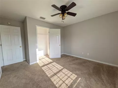 Bedroom - 5083 Ginger Ct, Mobile, AL 36619 photo 2 of 2