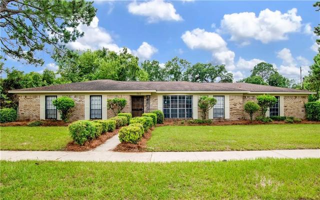 757 Savannah St, Mobile, AL 36603