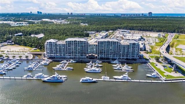 4851 Canal Rd #1101, Orange Beach, AL 36561