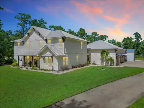 9964 Williams Ln, Elberta, AL 36530 photo 4
