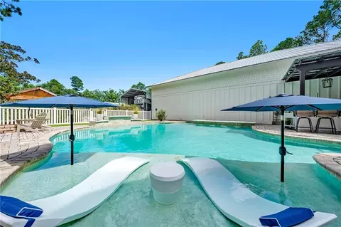 9964 Williams Ln, Elberta, AL 36530 photo 17