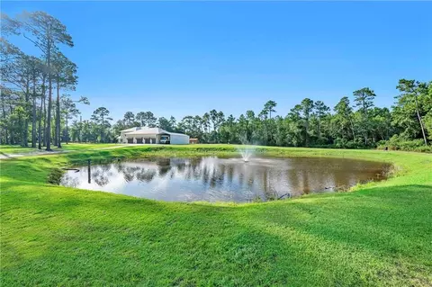 9964 Williams Ln, Elberta, AL 36530 photo 64