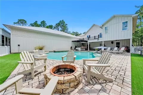 9964 Williams Ln, Elberta, AL 36530 photo 15