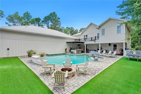 9964 Williams Ln, Elberta, AL 36530 photo 14
