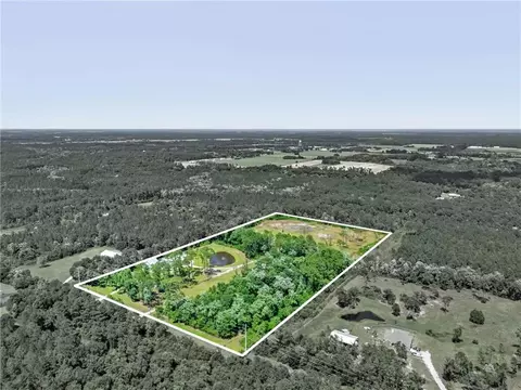 9964 Williams Ln, Elberta, AL 36530 photo 66