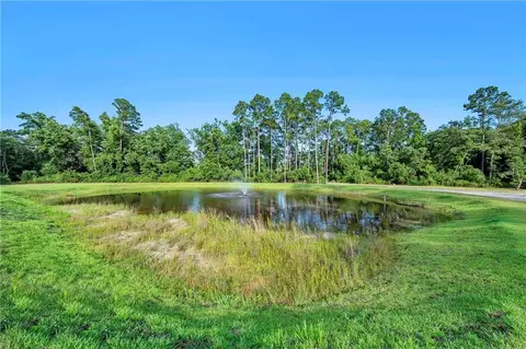 9964 Williams Ln, Elberta, AL 36530 photo 63