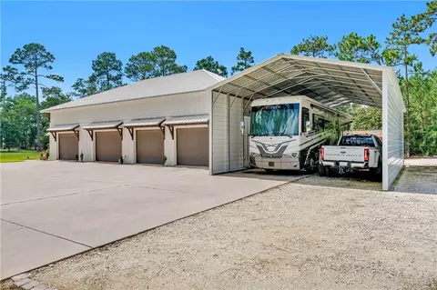 9964 Williams Ln, Elberta, AL 36530 photo 13