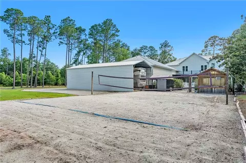 9964 Williams Ln, Elberta, AL 36530 photo 62