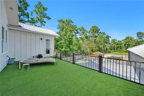 9964 Williams Ln, Elberta, AL 36530 photo 50