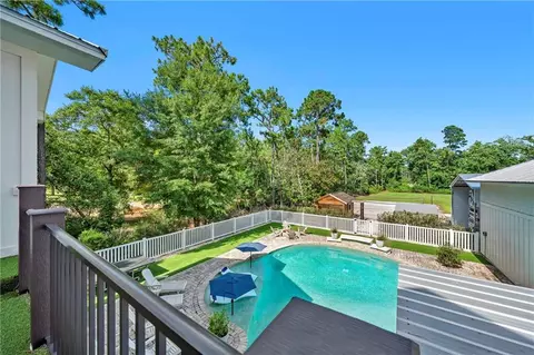 9964 Williams Ln, Elberta, AL 36530 photo 51