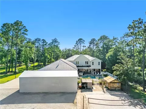 9964 Williams Ln, Elberta, AL 36530 photo 12