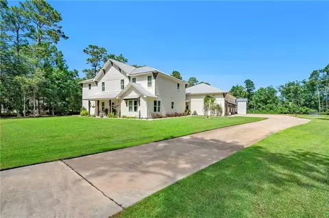 9964 Williams Ln, Elberta, AL 36530 photo 9