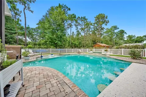 9964 Williams Ln, Elberta, AL 36530 photo 18