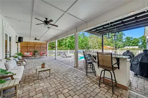 9964 Williams Ln, Elberta, AL 36530 photo 19