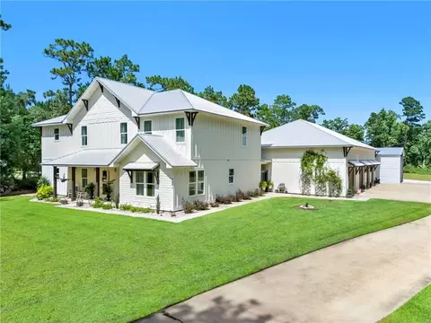 9964 Williams Ln, Elberta, AL 36530 photo 10