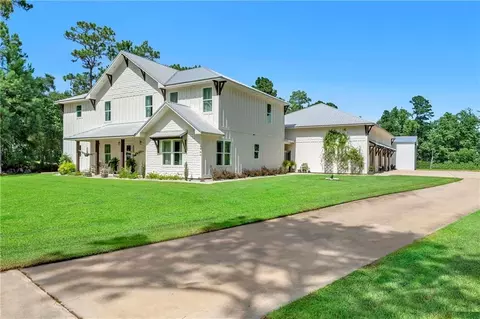9964 Williams Ln, Elberta, AL 36530 photo 7
