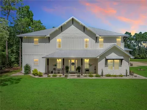9964 Williams Ln, Elberta, AL 36530 photo 2