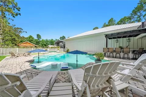9964 Williams Ln, Elberta, AL 36530 photo 16