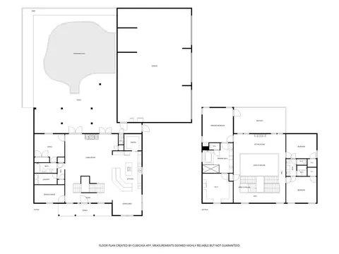 9964 Williams Ln, Elberta, AL 36530 photo 58