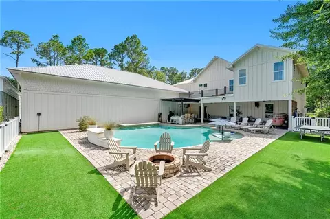 9964 Williams Ln, Elberta, AL 36530 photo 5