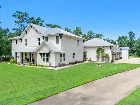 9964 Williams Ln, Elberta, AL 36530 photo 3