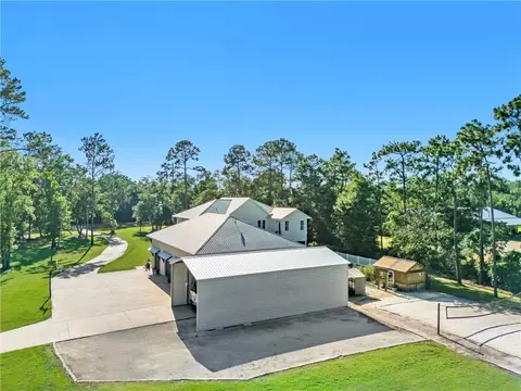 9964 Williams Ln, Elberta, AL 36530 photo 11