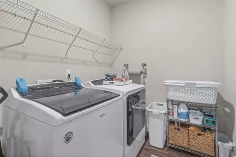 Other - 9010 Crain Ave, Mobile, AL 36695 photo 8 of 9