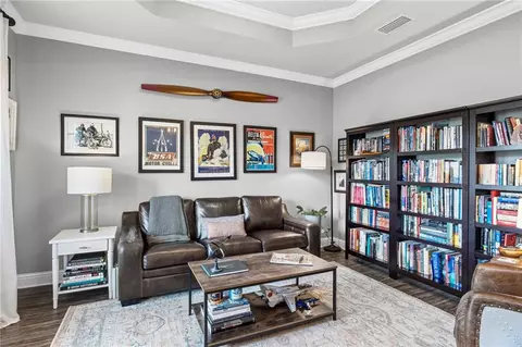 Other - 9010 Crain Ave, Mobile, AL 36695 photo 1 of 9