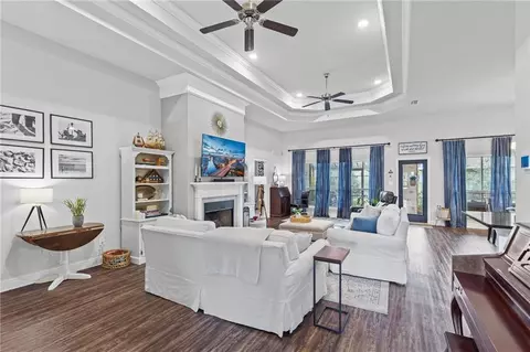 Other - 9010 Crain Ave, Mobile, AL 36695 photo 2 of 9