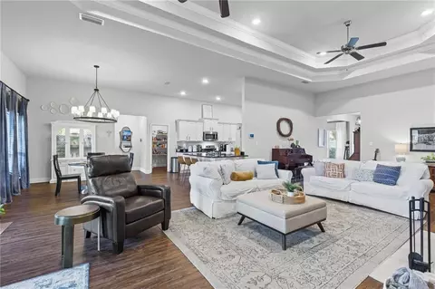 Other - 9010 Crain Ave, Mobile, AL 36695 photo 4 of 9