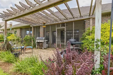 Other - 9010 Crain Ave, Mobile, AL 36695 photo 9 of 9
