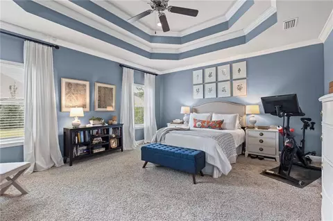 Other - 9010 Crain Ave, Mobile, AL 36695 photo 6 of 9
