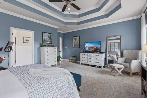 Other - 9010 Crain Ave, Mobile, AL 36695 photo 7 of 9