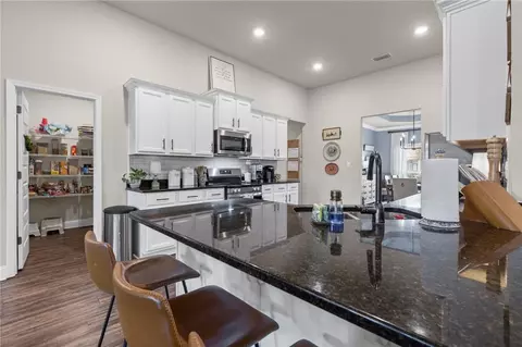 Other - 9010 Crain Ave, Mobile, AL 36695 photo 5 of 9
