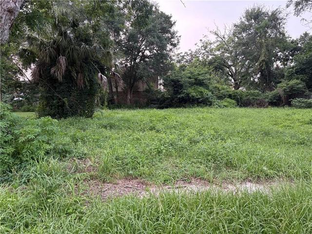960 Conti St, Mobile, AL 36604