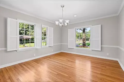 Other - 113 Maury Dr, Mobile, AL 36606 photo 1 of 2