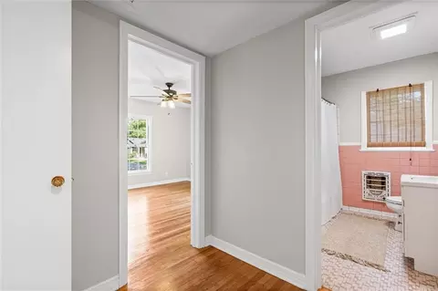 Entry Way - 113 Maury Dr, Mobile, AL 36606 photo 3 of 3